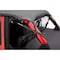 Bestop DUSTER DECK COVER, 2018-2023 Jeep Wrangler JL 90036-35 - alternate 2